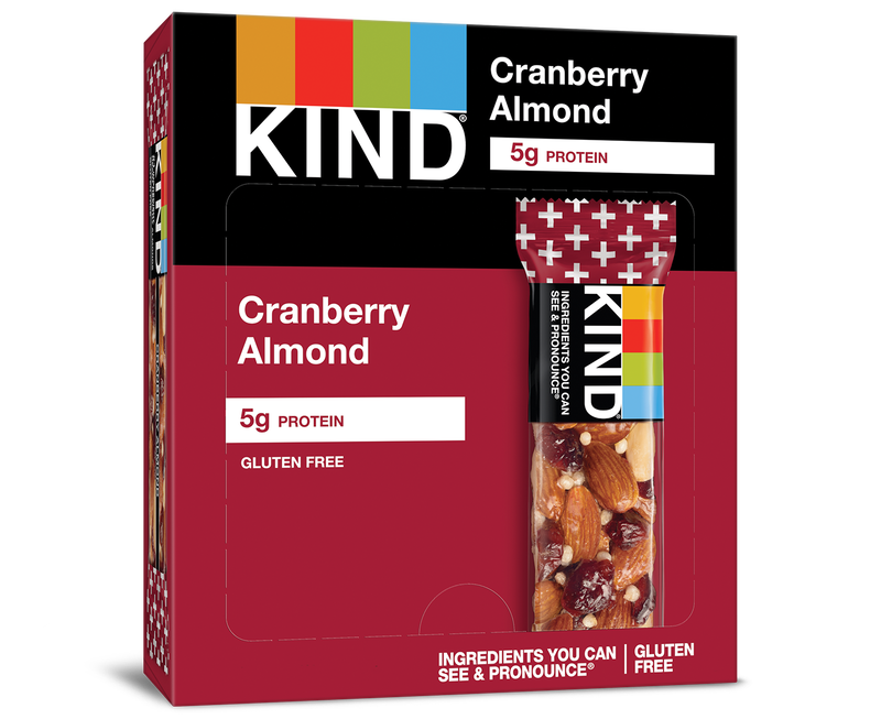 17111-box-kind-nut-bars-cranberry-almond