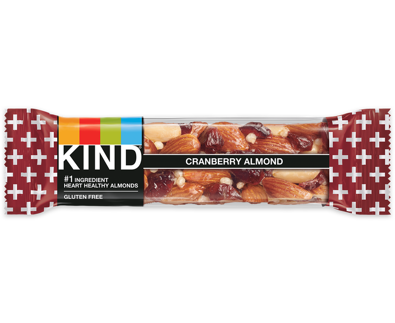 17111-main-kind-nut-bars-cranberry-almond