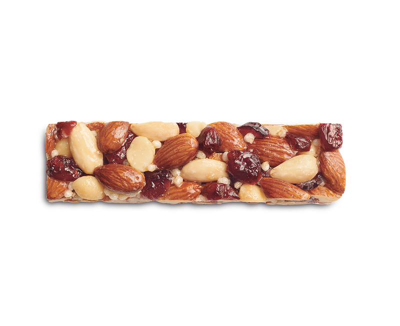 17111-naked-kind-nut-bars-cranberry-almond