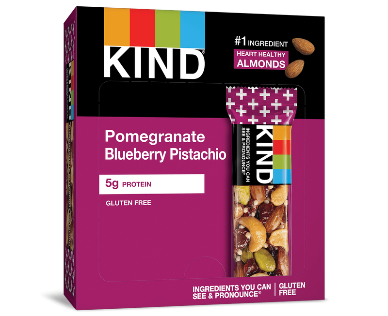 17121-box-kind-nut-bars-pomegranate-blueberry-pistachio
