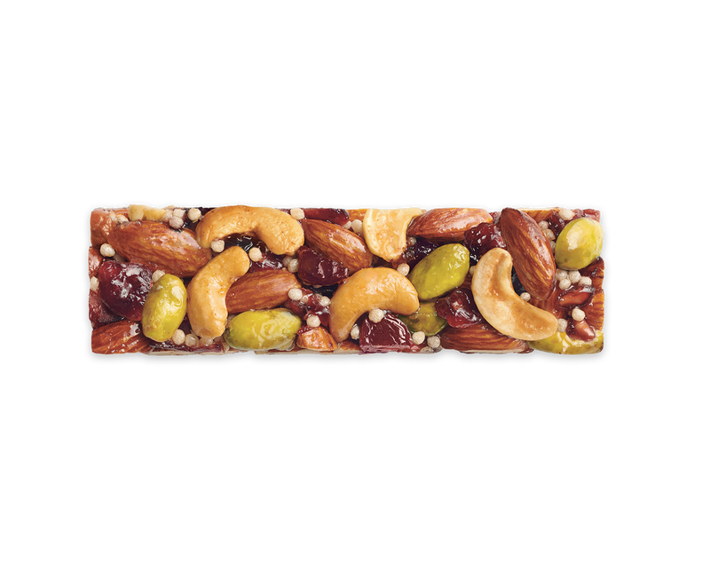 17121-naked-kind-nut-bars-pomegranate-blueberry-pistachio