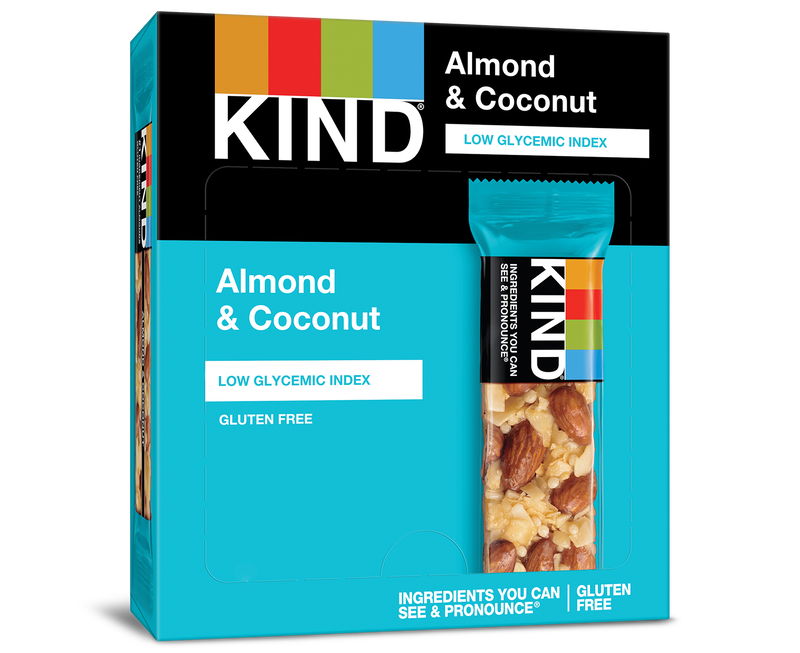 17128-box-kind-nut-bars-almond-coconut