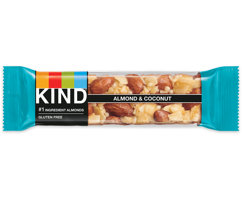 17128-main-kind-nut-bars-almond-coconut