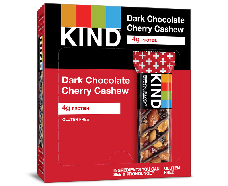 17150-box-kind-nut-bars-dark-chocolate-cherry-cashew