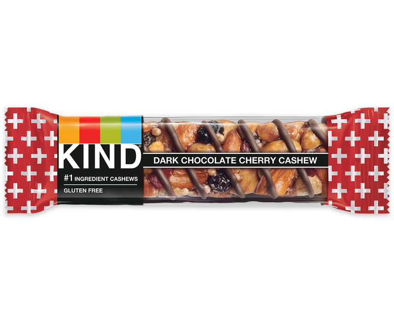 17150-main-kind-nut-bars-dark-chocolate-cherry-cashew
