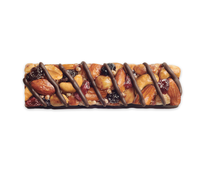 17150-naked-kind-nut-bars-dark-chocolate-cherry-cashew