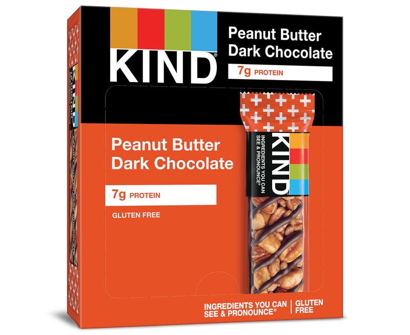 17156-box-kind-nut-bars-peanut-butter-dark-chocolate