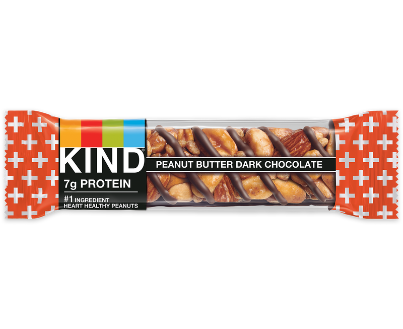 17156-main-kind-nut-bars-peanut-butter-dark-chocolate
