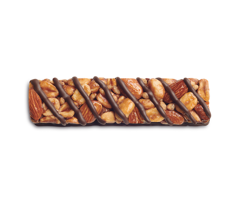 17156-naked-kind-nut-bars-peanut-butter-dark-chocolate