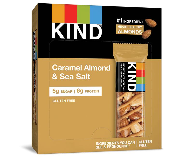 17179-box-kind-nut-bars-caramel-almond-sea-salt