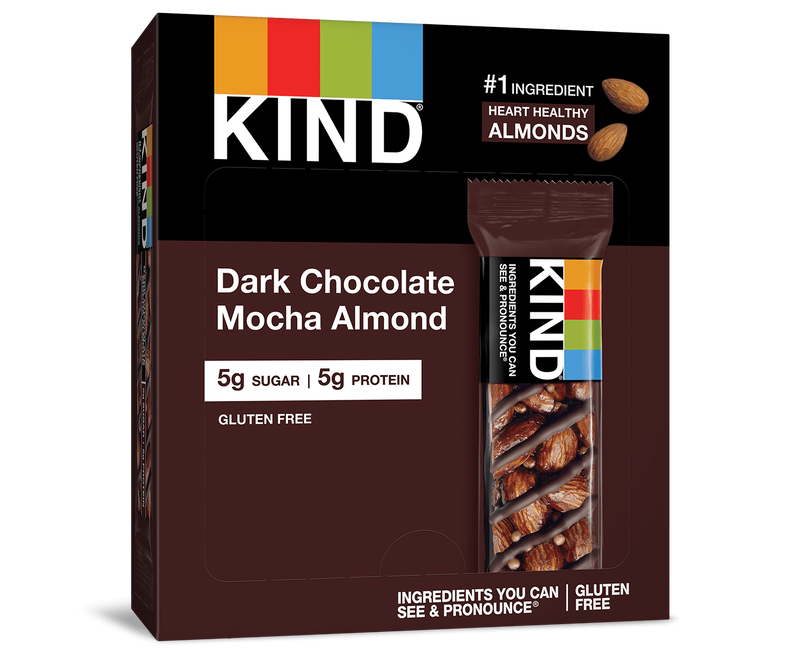 17181-box-kind-nut-bars-dark-chocolate-mocha-almond