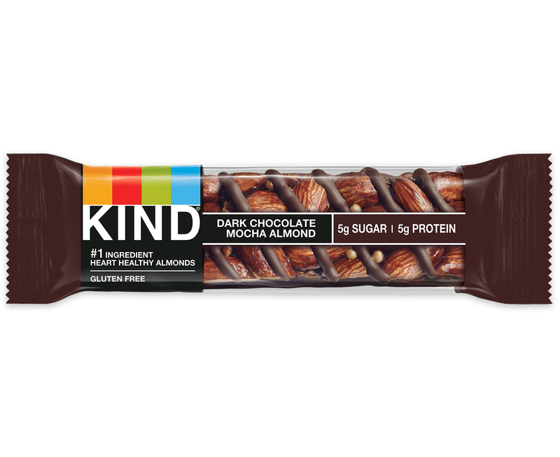 17181-main-kind-nut-bars-dark-chocolate-mocha-almond