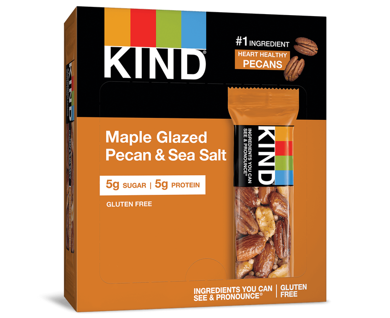 17190-box-kind-nut-bars-maple-glazed-pecan-sea-salt