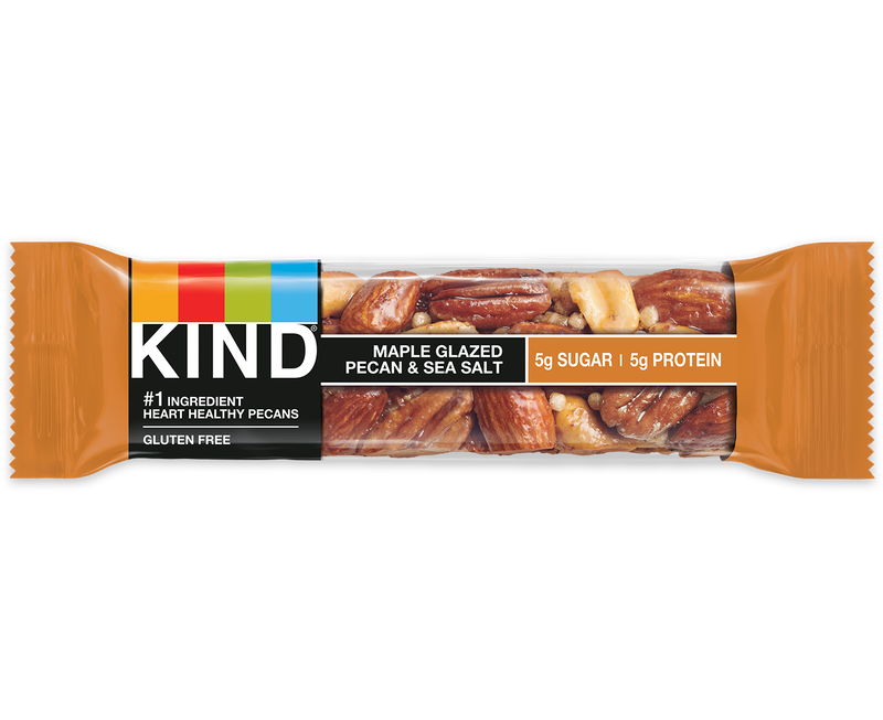 17190-main-kind-nut-bars-maple-glazed-pecan-sea-salt