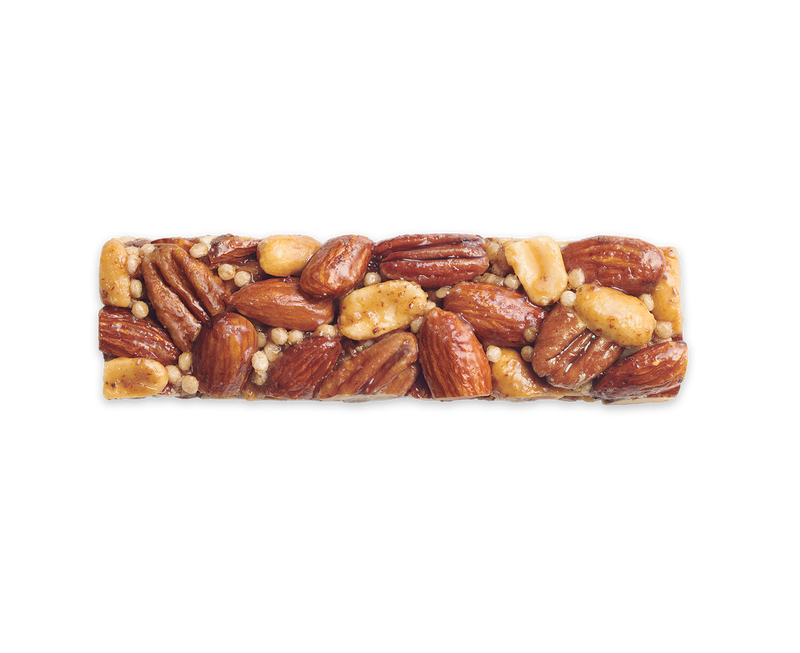17190-naked-kind-nut-bars-maple-glazed-pecan-sea-salt