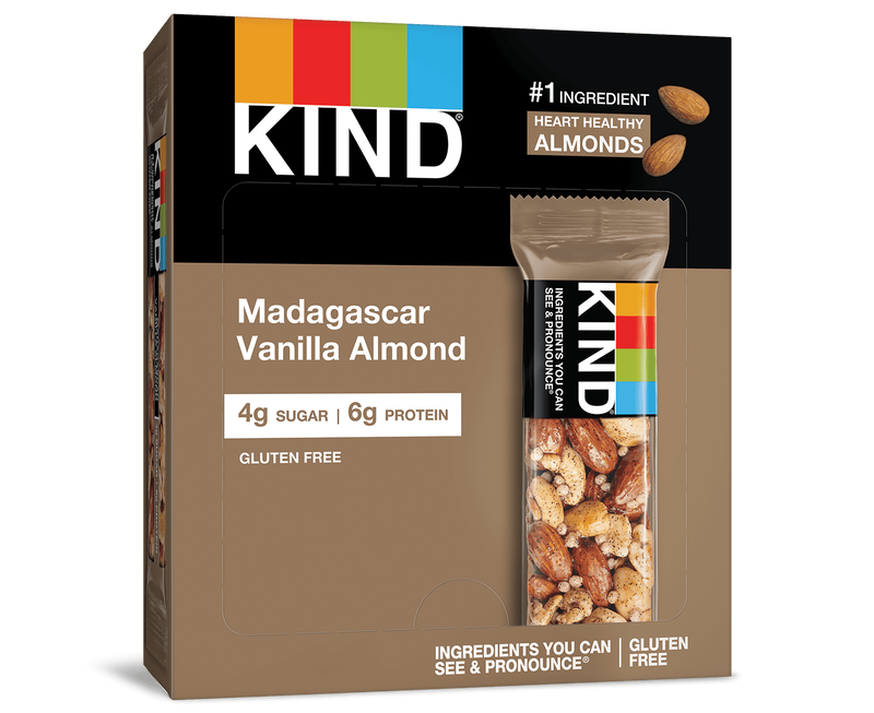 17750-box-kind-nut-bars-madagascar-vanilla-almond