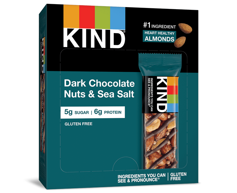 17751-box-kind-nut-bars-dark-chocolate-nuts-sea-salt