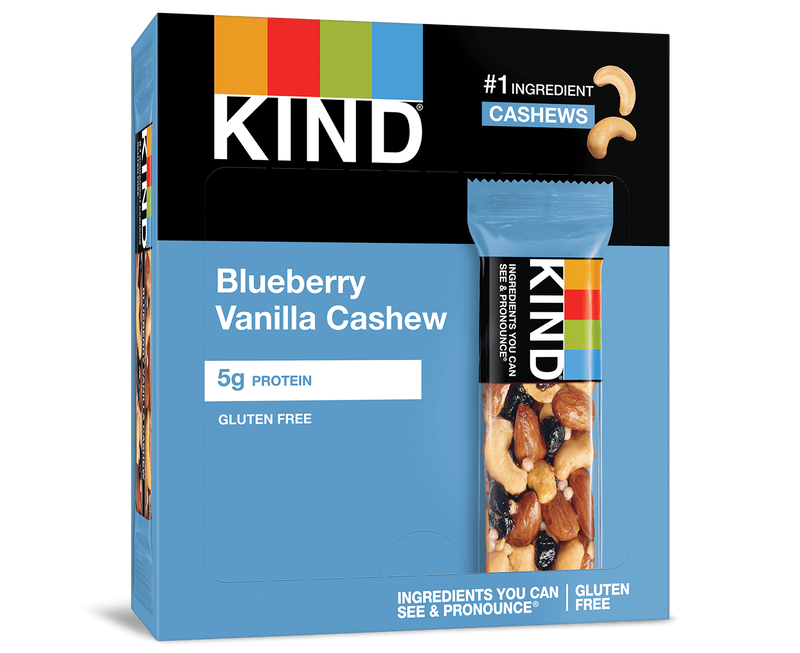 17758-box-kind-nut-bars-blueberry-vanilla-cashew
