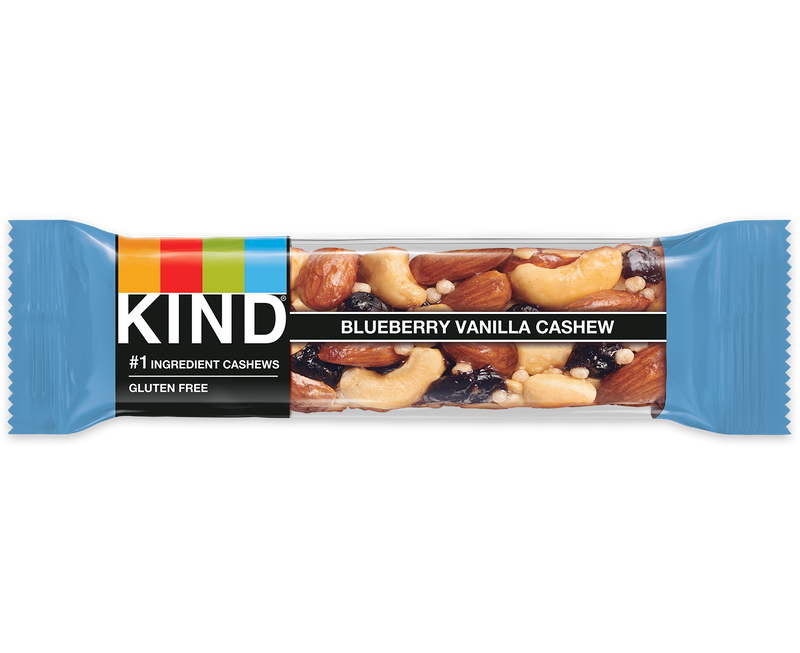 17758-main-kind-nut-bars-blueberry-vanilla-cashew