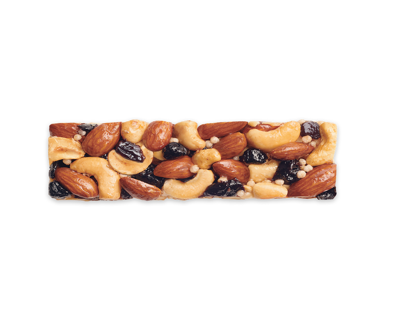 17758-naked-kind-nut-bars-blueberry-vanilla-cashew