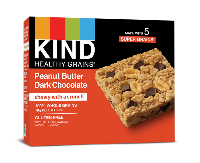 18055-box-healthy-grains-bars-peanut-butter-dark-chocolate