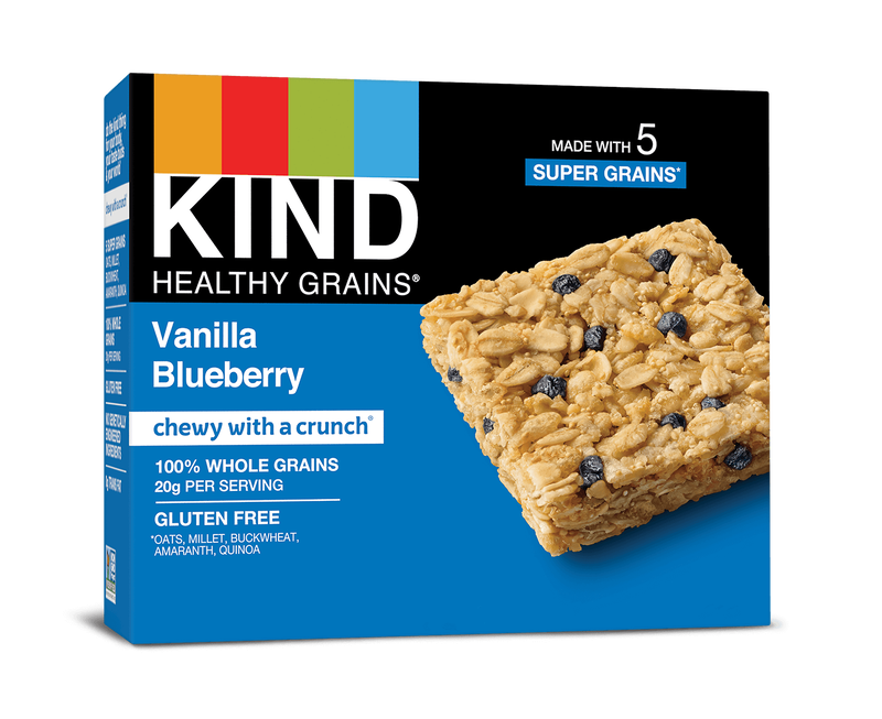 18056-box-healthy-grains-bars-vanilla-blueberry