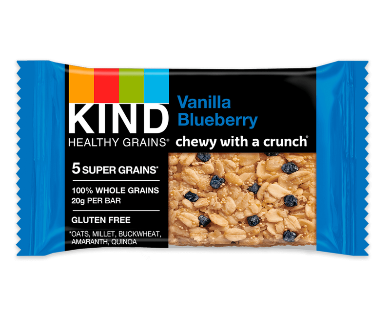 18056-main-healthy-grains-bars-vanilla-blueberry