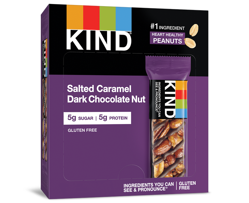 18421-box-kind-nut-bars-salted-caramel-dark-chocolate-nut