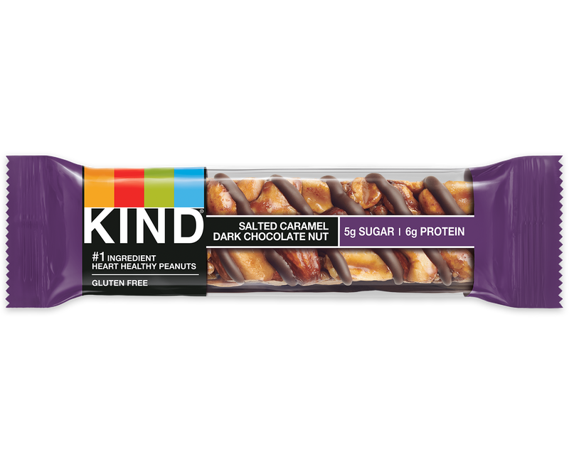 18421-main-kind-nut-bars-salted-caramel-dark-chocolate-nut