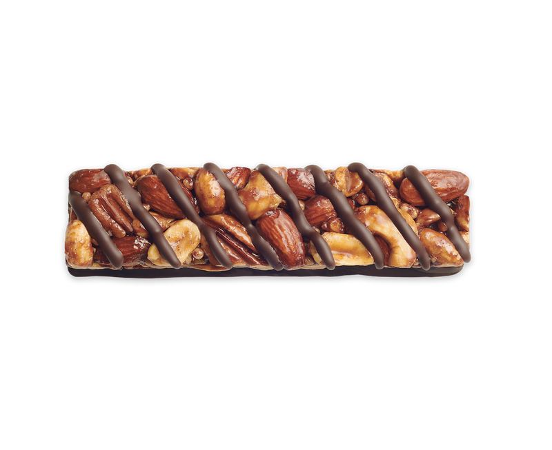 18421-naked-kind-nut-bars-salted-caramel-dark-chocolate-nut