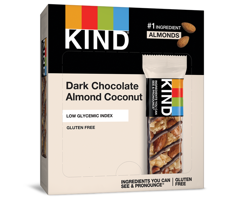 19982-box-kind-nut-bars-dark-chocolate-almond-coconut