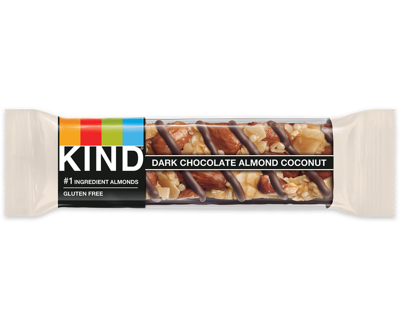 19982-main-kind-nut-bars-dark-chocolate-almond-coconut