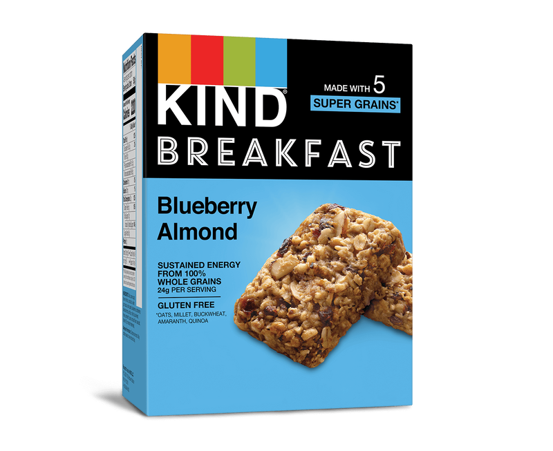 26695-box-breakfast-blueberry-almond