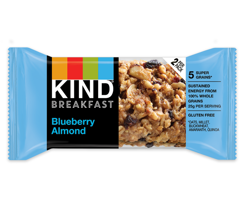 26695-main-breakfast-blueberry-almond