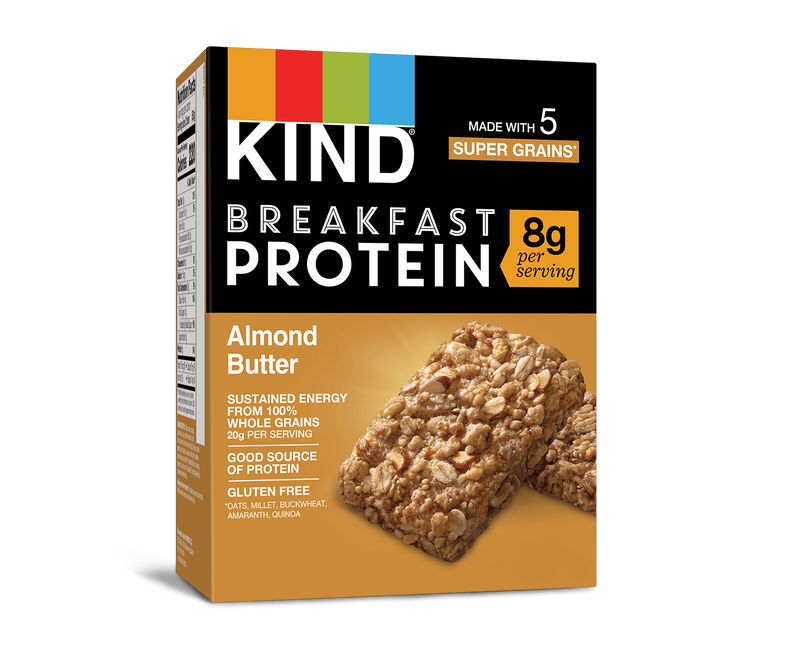 26696-box-breakfast-protein-almond-butter