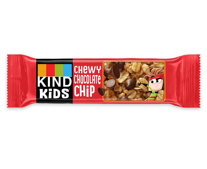 26698-main-kids-chocolate-chip