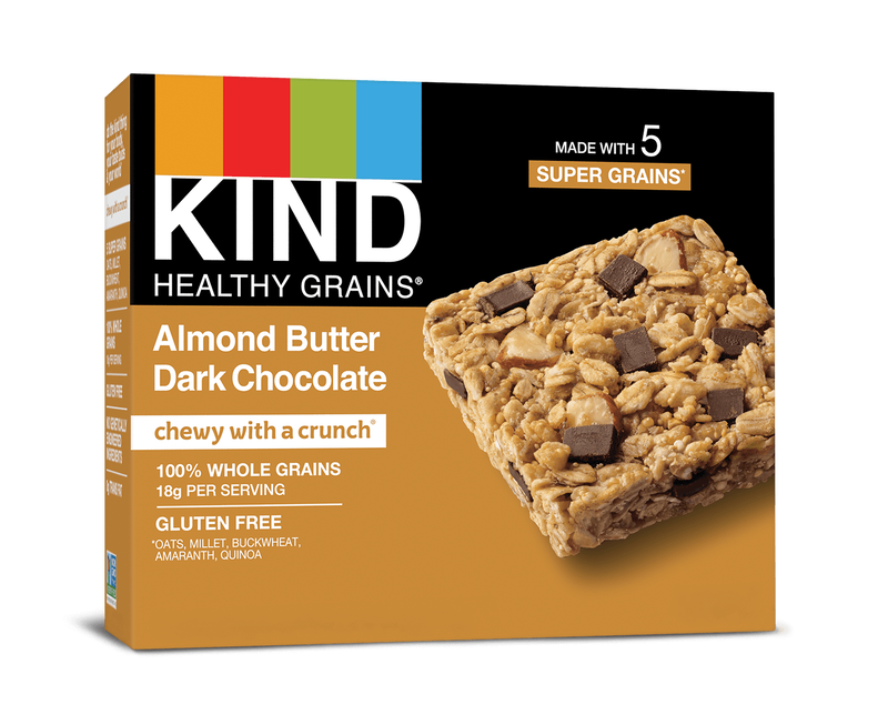 26699-box-healthy-grains-bars-almond-butter-dark-chocolate