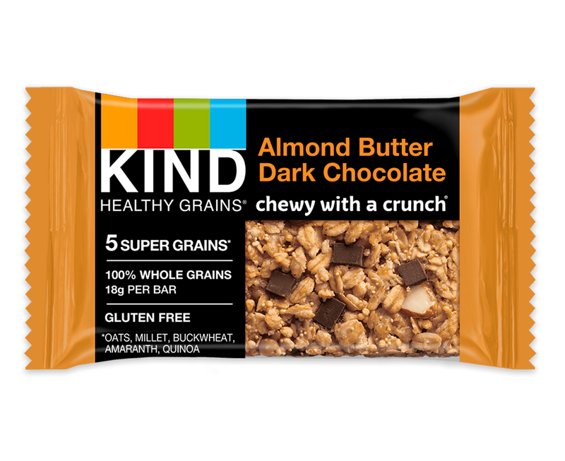 26699-main-healthy-grains-bars-almond-butter-dark-chocolate