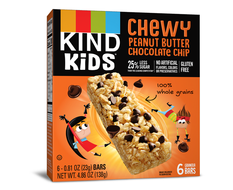 26713-box-kids-peanut-butter