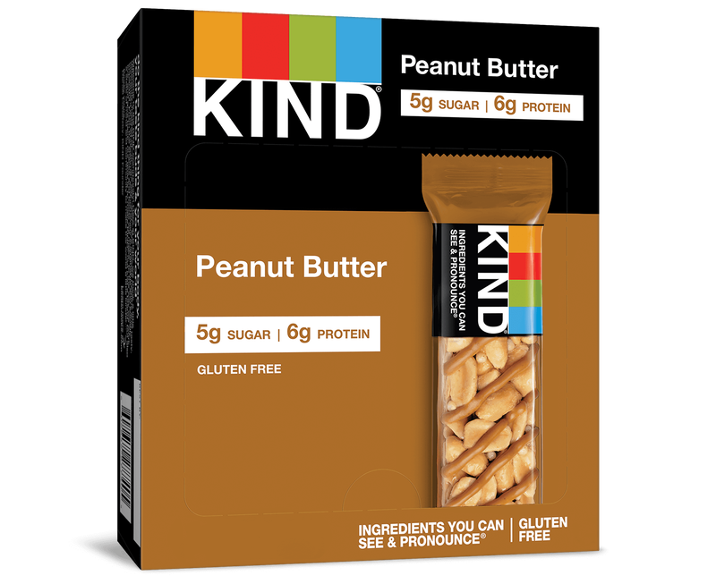 27740-box-kind-nut-bars-peanut-butter