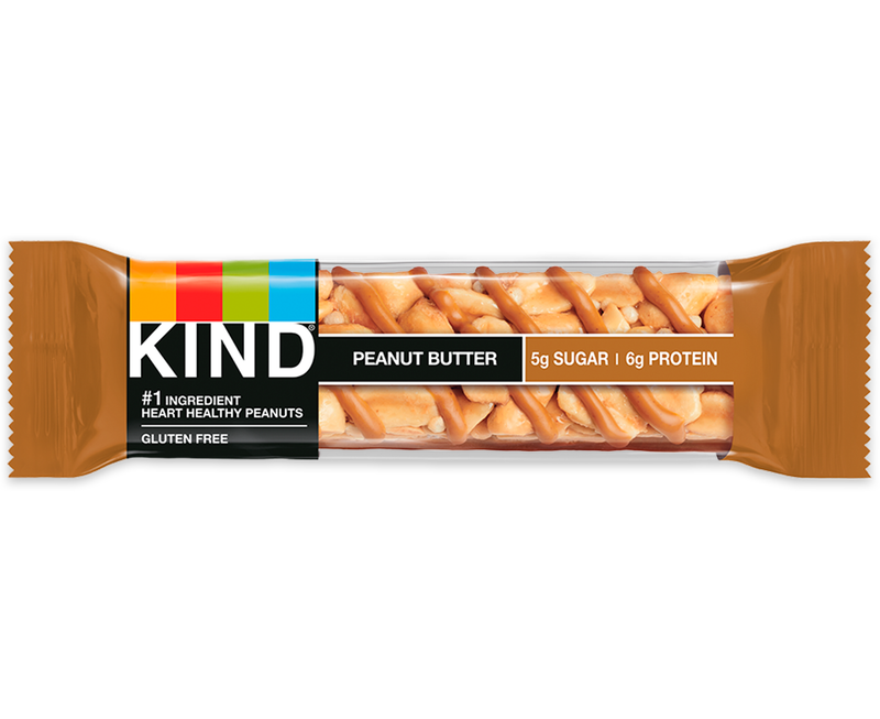 27740-main-kind-nut-bars-peanut-butter