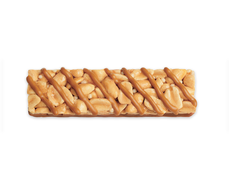 27740-naked-kind-nut-bars-peanut-butter