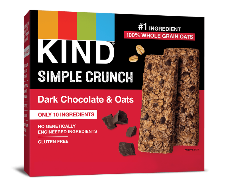27879-box-simple-crunch-dark-chocolate-oats