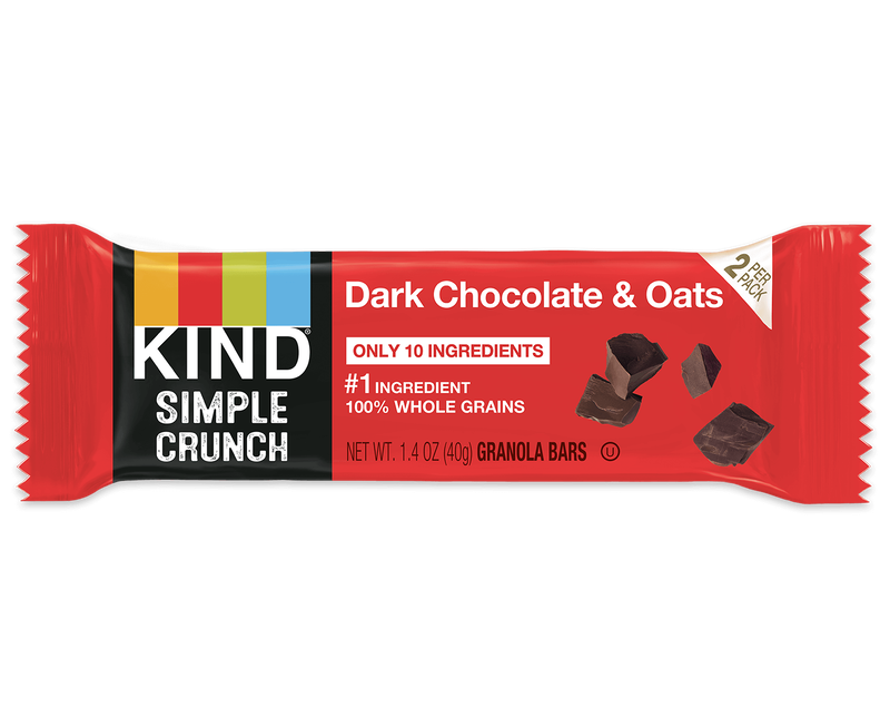 27879-main-simple-crunch-dark-chocolate-oats