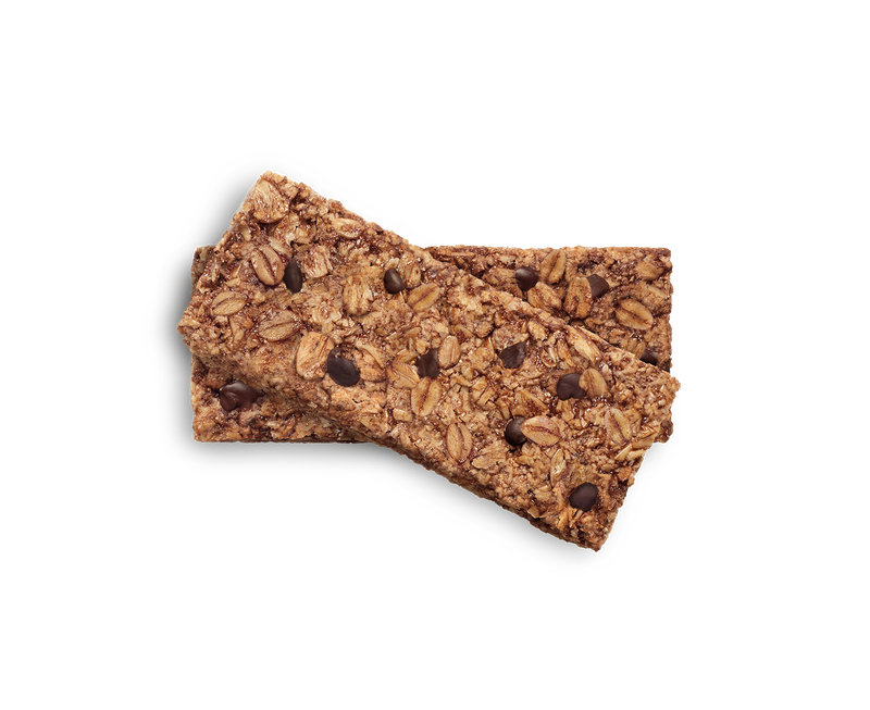 27879-naked-simple-crunch-dark-chocolate-oats