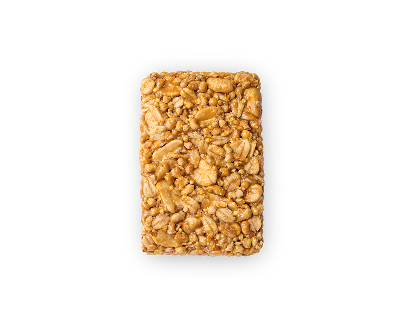 28205-naked-energy-peanut-butter