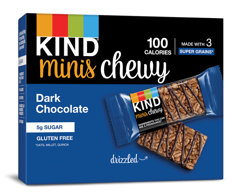 28496-box-chewy-minis-dark-chocolate