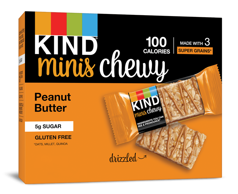 28497-box-chewy-minis-peanut-butter