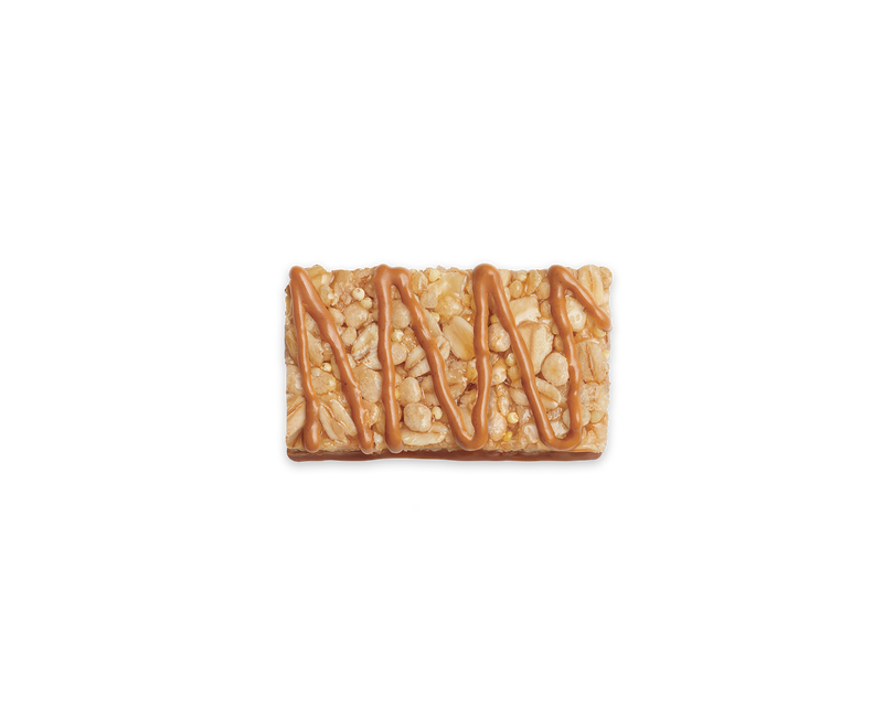 28497-naked-chewy-minis-peanut-butter