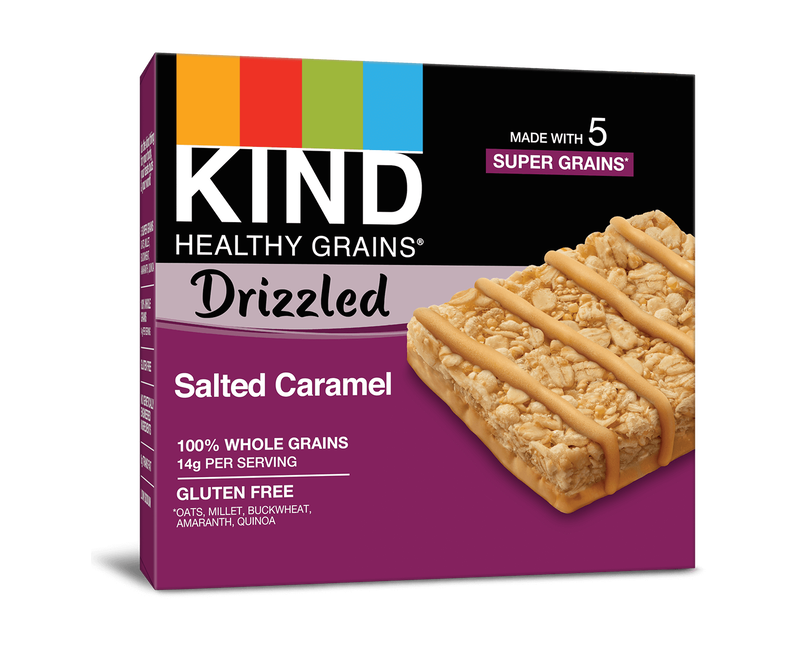 40640-box-drizzled-healthy-grains-bars-salted-caramel